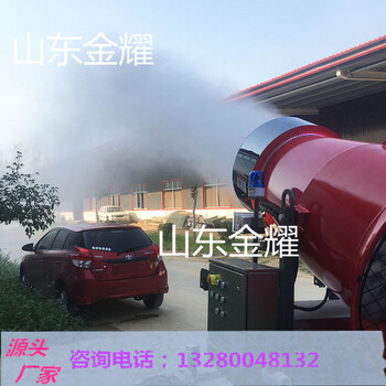 冰雪游乐设备人工造雪机价格大型造雪机厂家进口造雪机供应厂家一站式服务