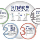 隨州四川新源素科技新型生物燃油代理費(fèi)是多少