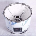 醇基燃料全國招商加盟