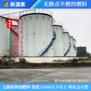 安徽合肥大學(xué)生創(chuàng)業(yè)廚房白油燃料作用,水燃料植物油燃料