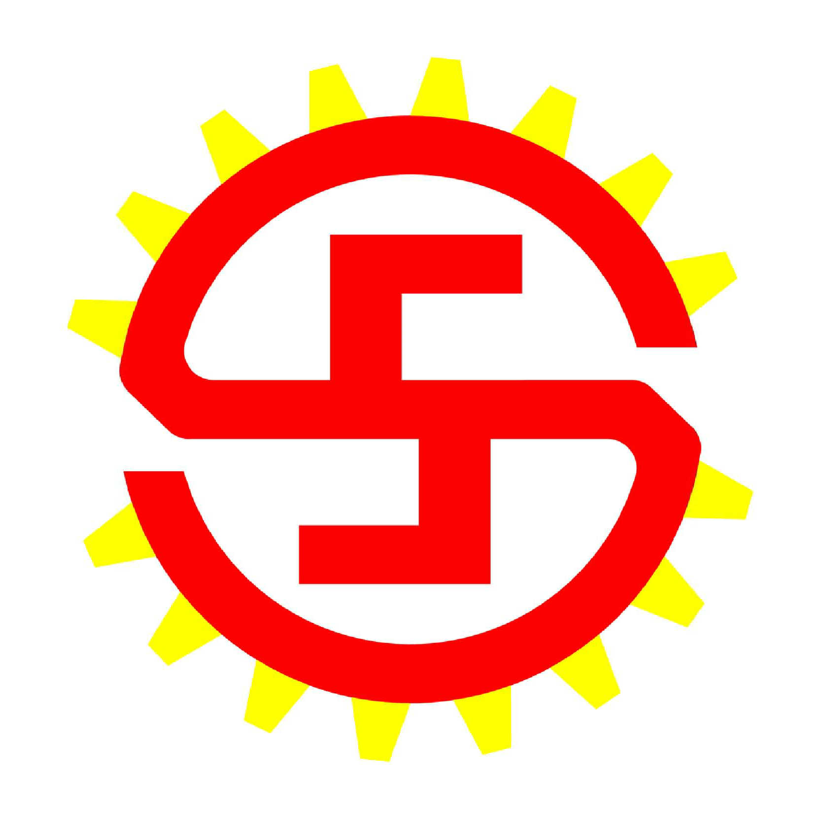东莞晟方机械有限公司