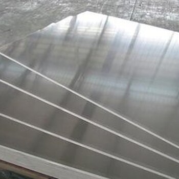 超硬铝合金7075-t651,6061t6铝板航空合金中厚铝板