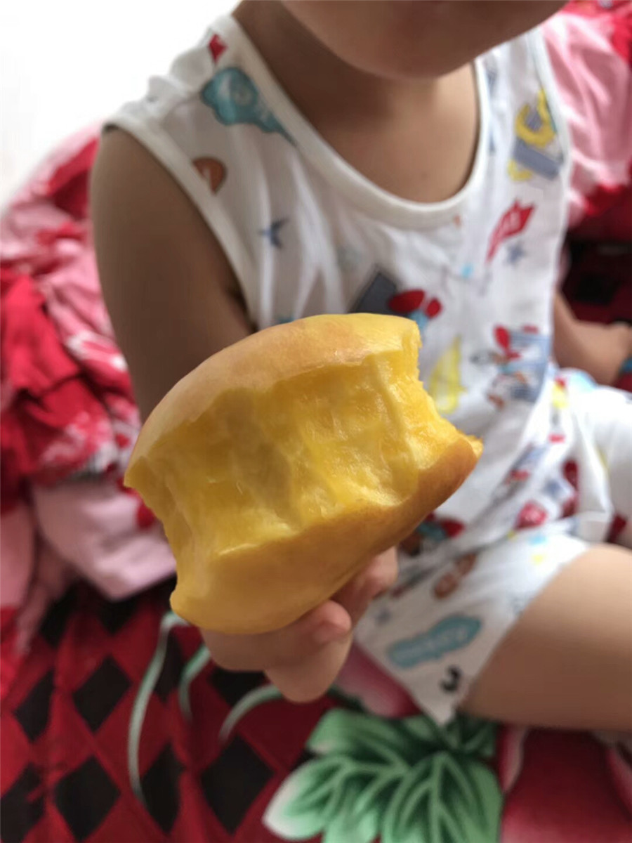 銀杏樹(shù)苗多少錢(qián)一棵，珍珠油杏產(chǎn)地杏樹(shù)一棵多少錢(qián)