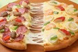 学习披萨去哪里郑州手工披萨技术学习