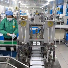 上海消毒液生产厂家
