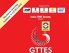 纺机展-印度GTTES2019