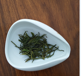 批发小村绿茶恩施富硒茶叶