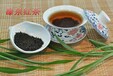 批发芽红茶恩施富硒茶叶