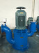 wfb自控自吸泵专业生产厂家--江苏苏弘泵业