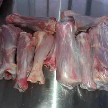 抽血清小牛肉,乳牛牛排,牛肉,小牛前后腿图片
