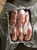 抽血清小牛肉