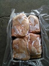 抽血清小牛肉,牛排,乳牛分割产品,小牛前后腿图片