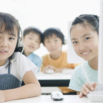 上海天壹教育学习法帮助孩子提高各科成绩