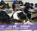 南通崇川区宏庆苑中小学一对一辅导补习班-星火教育图片