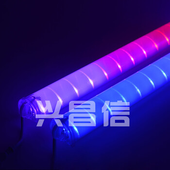 阿克苏LED灯具批发