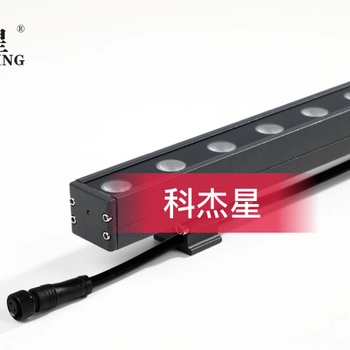 新疆批發(fā)亮化燈具廠家