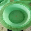 路燈接線井圓形復合手孔井適配性好磚砌井的替代產(chǎn)品