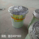 室外管線敷設(shè)弱電手孔井直徑400700樹(shù)脂纖維復(fù)合手孔井模具加工