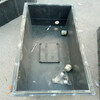 1030光纖保護箱廠家供應價格低質量好光纜接頭保護箱生產