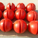  Guangzhou aviation warning ball manufacturer