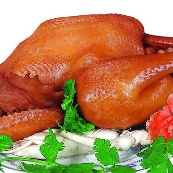 菏澤有幾家熟食培訓(xùn)那家鹵肉熟食培訓(xùn)好菏澤創(chuàng)今餐飲