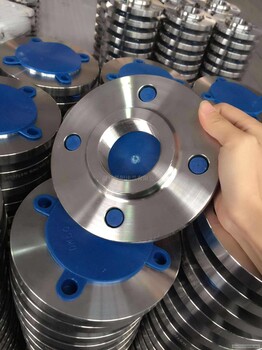 法兰盘厂家10公斤DN15碳钢高压平焊焊接冲压锻造法兰盘现货