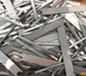 普陀区企业废铝回收-充分利用高科技技术代替人工操作