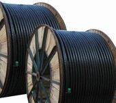 青浦区电缆线回收公司承包大跨度的各种结构工程