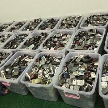 杨浦区电路板回收中心科学收购电子产品公司