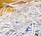 嘉定区回收废纸公司十分重视废纸的资源化利用