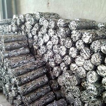 青浦区不锈钢回收公司目前304价格
