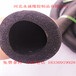 厂家直销EPDM橡胶管橡胶发泡管三元乙丙海绵管可定制