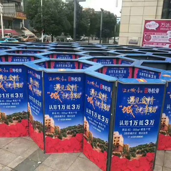 河南省开业暖场设备租赁蜂巢迷宫租赁一手货源价格指导