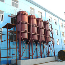 南箭牌通用級酵母鋅富鋅酵母鋅元素2%