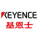 供应基恩士keyence全系列产品