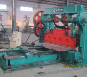 全自动钢板网机生产厂家安平恒泰机械制造厂有售小型轻型重型钢板网冲剪机