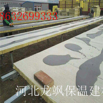 離心玻璃棉系列產(chǎn)品供應(yīng)?新型彩鋼工程玻璃棉卷氈價格
