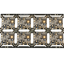 pcb线路板制造厂家