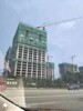 滁州-京雄世贸港售楼处项目特色-白沟楼盘