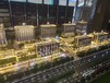 南岳-京雄世贸港楼盘北京恒群房地产开发有限公司和隆基泰和是什么关系