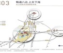 白沟新楼盘雄安周边产业CBD