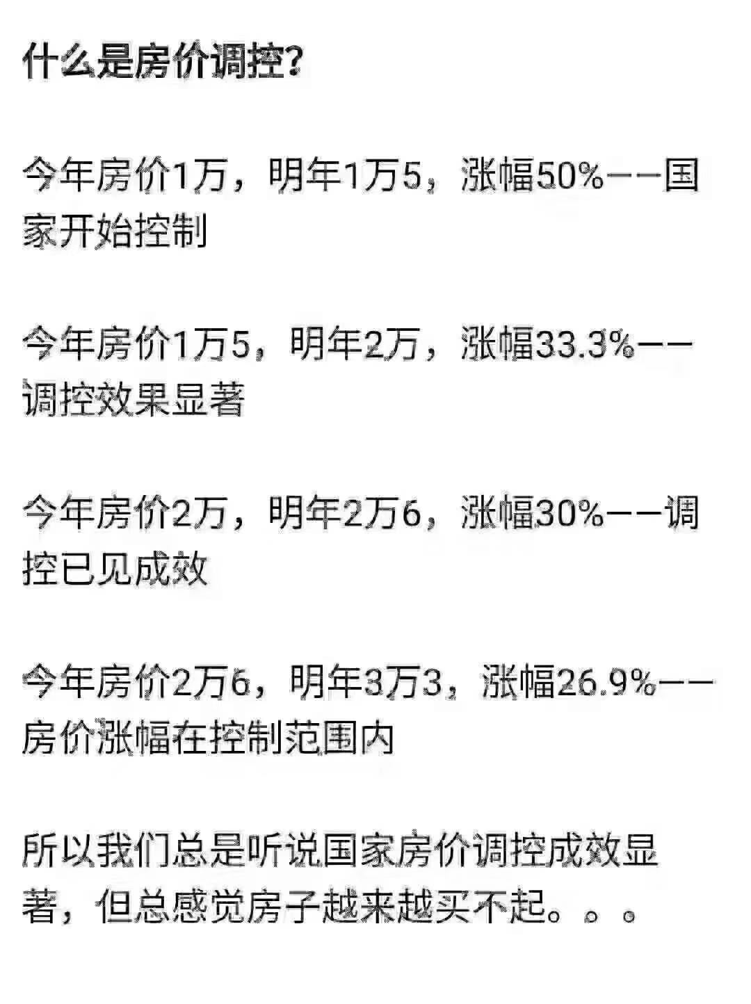 白沟房产可以投资吗雄安北公寓