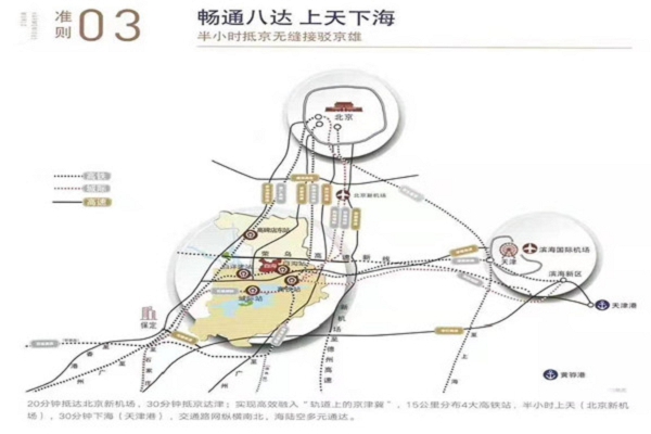 京雄世贸港loft户型面积25-50平