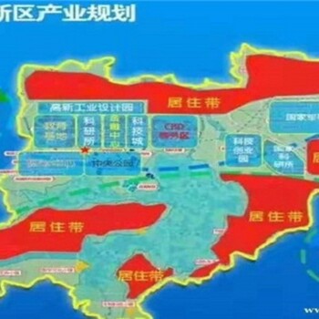 新区附近楼盘白沟新楼盘梓鑫禾润城梓鑫禾润城