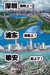 A河北保定万象瑞都位置位置介绍