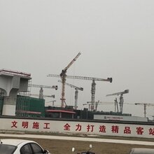 A雄安周边万象瑞都电话内部价格图片