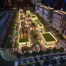 请问京白世贸城楼盘最新消息昌吉图片