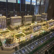 白沟房产京白世贸城能投资吗吉林图片