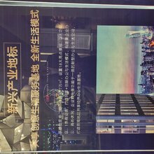 杭州白沟在售楼盘首付比例图片