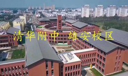 盘锦河北白沟在售楼盘京雄世贸港商业新动态图片0